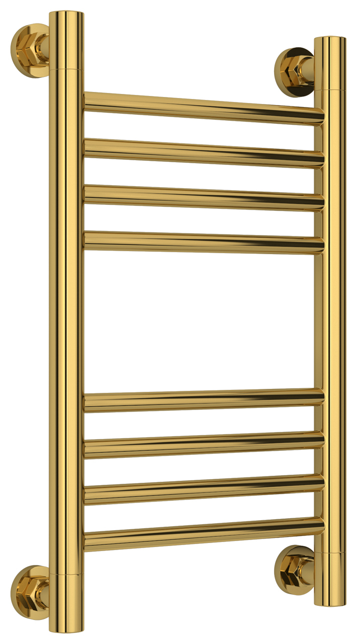 Полотенцесушитель водяной Сунержа Богема+ 500x300