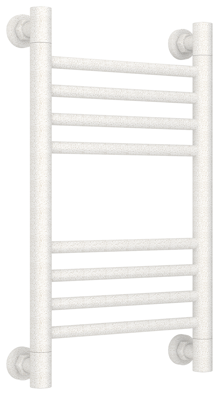 Полотенцесушитель водяной Сунержа Богема+ 500x300